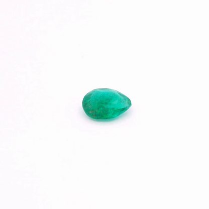Eme241100Pak00019