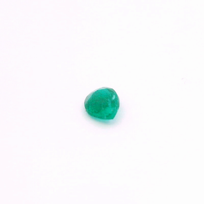 Eme241100Pak00019