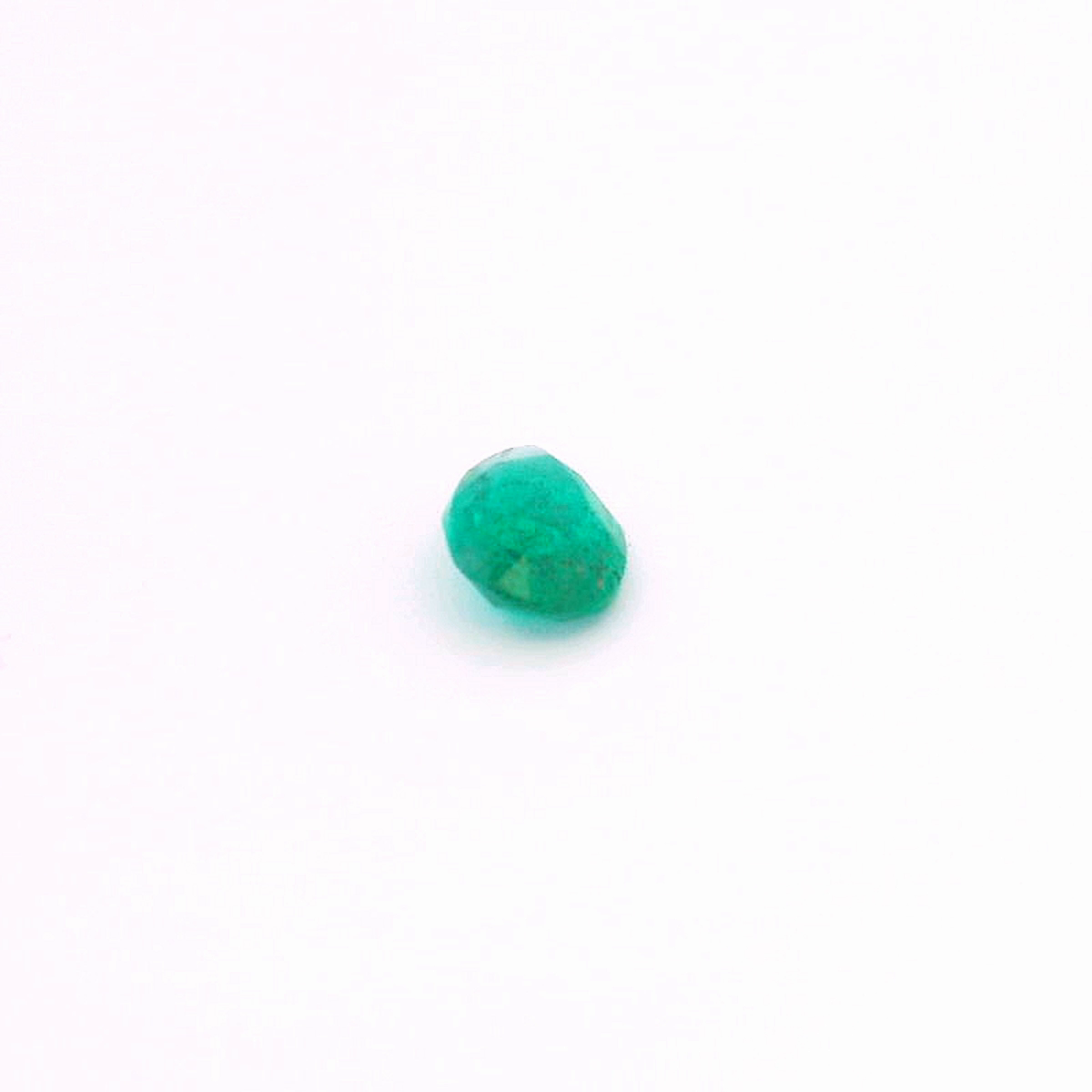 Eme241100Pak00019