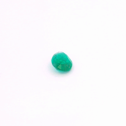 Eme241100Pak00019