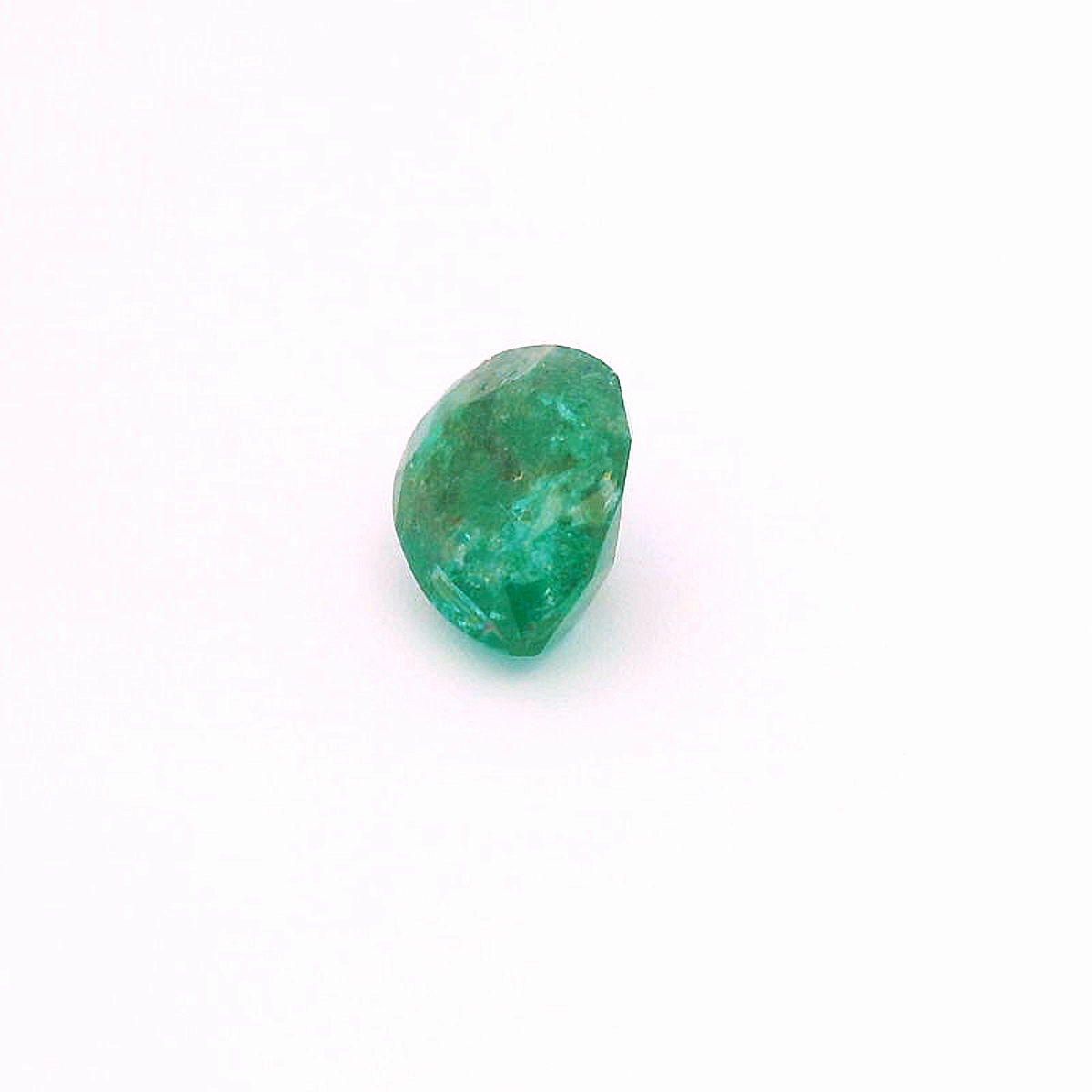 Eme241100Pak00001