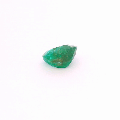 Eme241100Pak00001