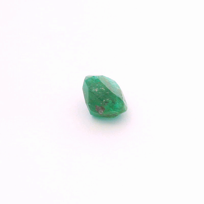 Eme241100Pak00001