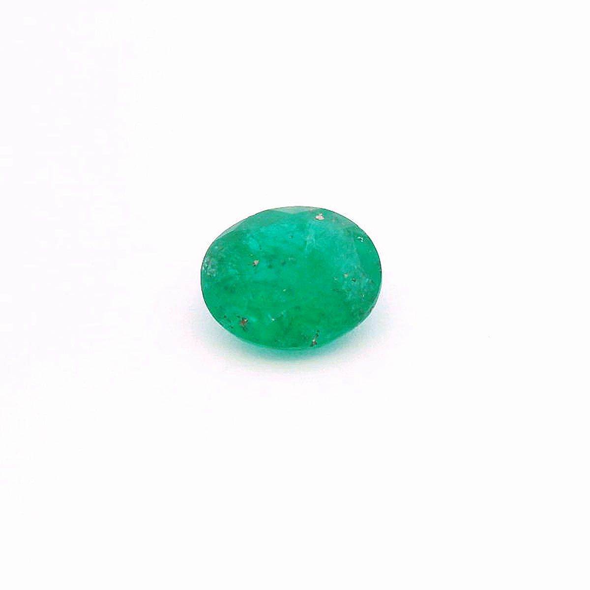 Eme241100Pak00002