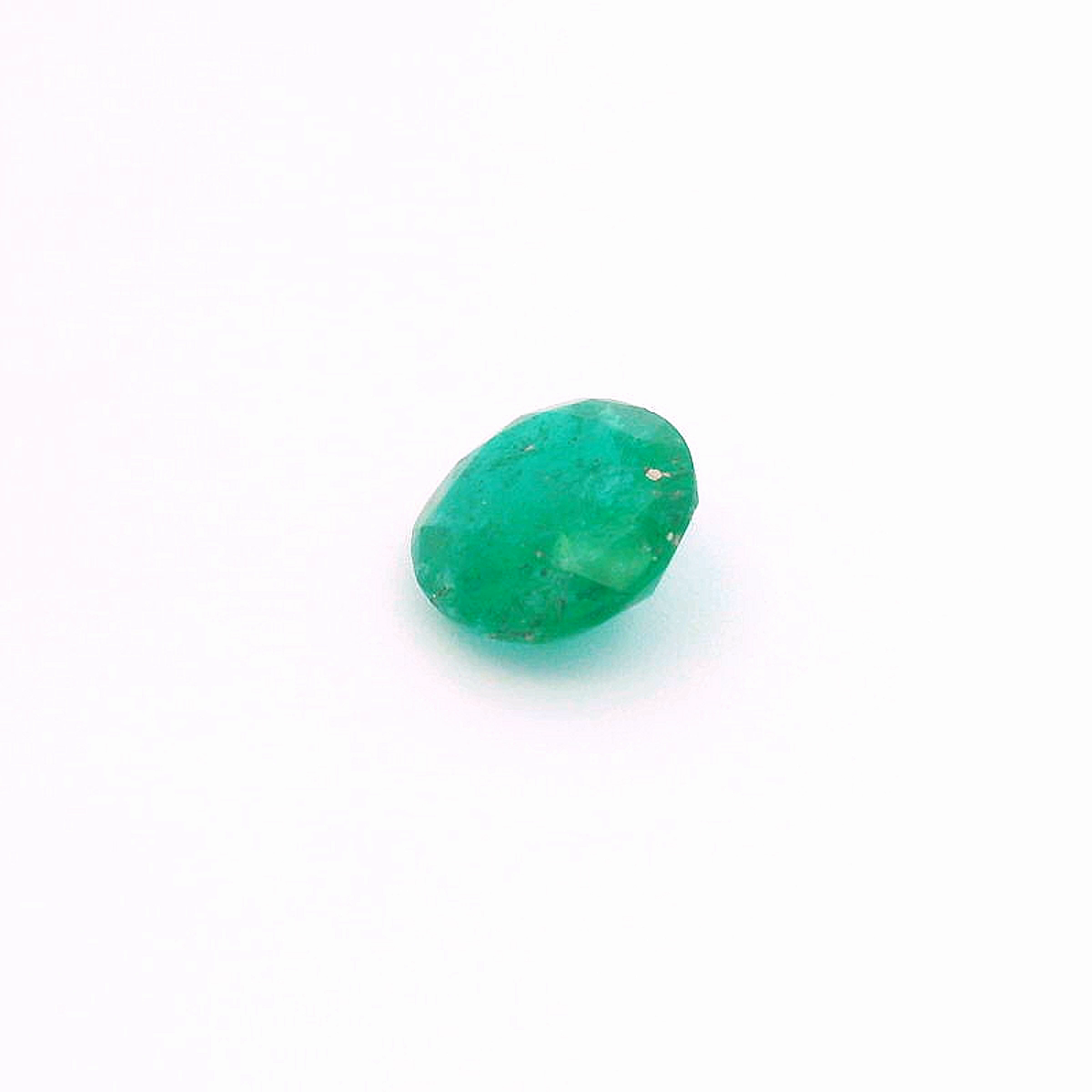 Eme241100Pak00002