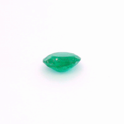 Eme241100Pak00002