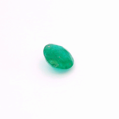 Eme241100Pak00002