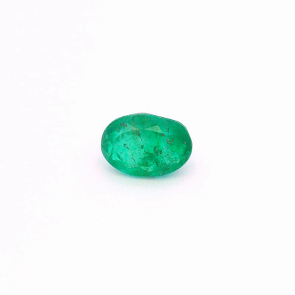Eme241100Pak00003