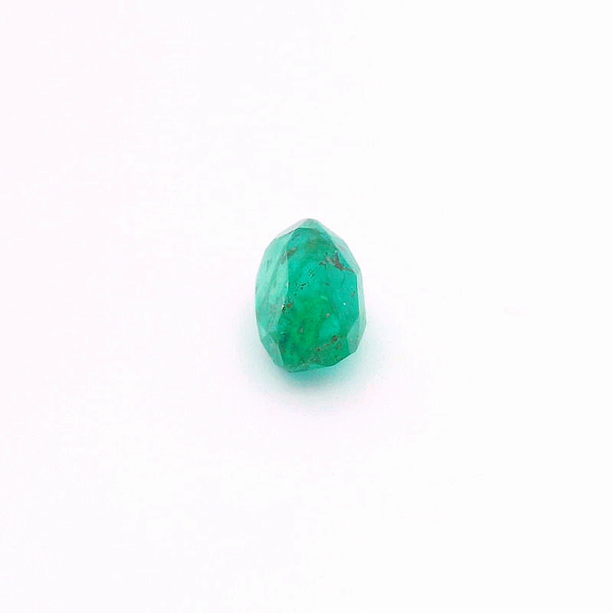 Eme241100Pak00003