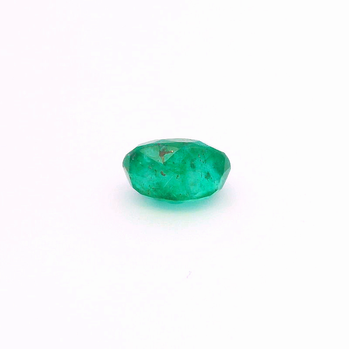 Eme241100Pak00003
