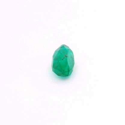 Eme241100Pak00003