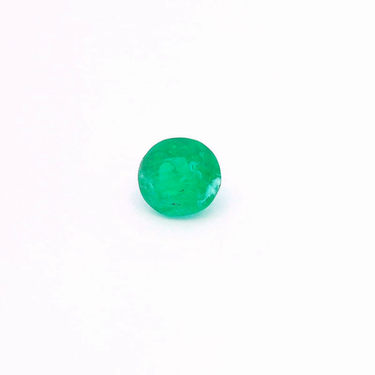 Eme241100Pak00018