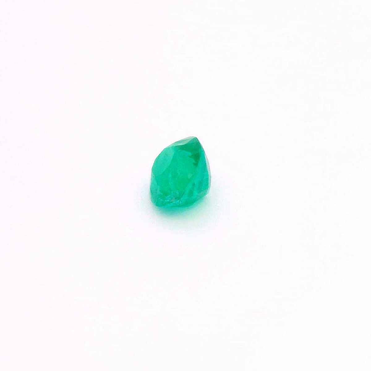 Eme241100Pak00018