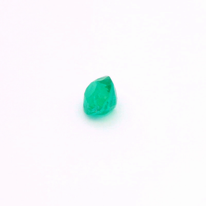 Eme241100Pak00018