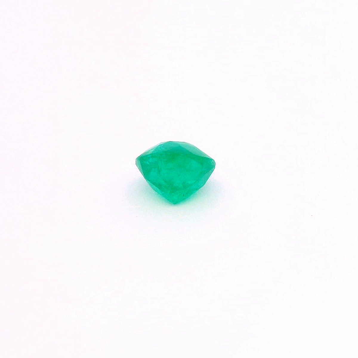 Eme241100Pak00018