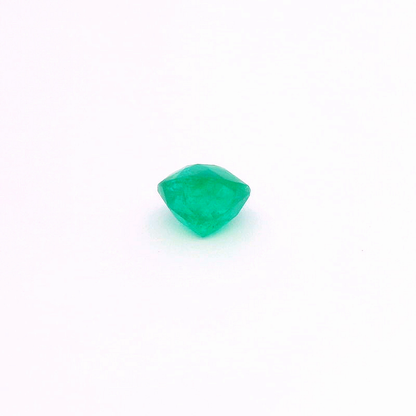Eme241100Pak00018