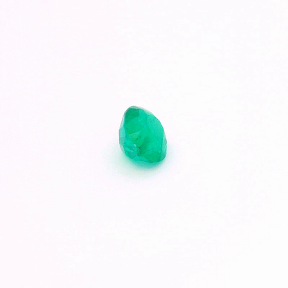 Eme241100Pak00018