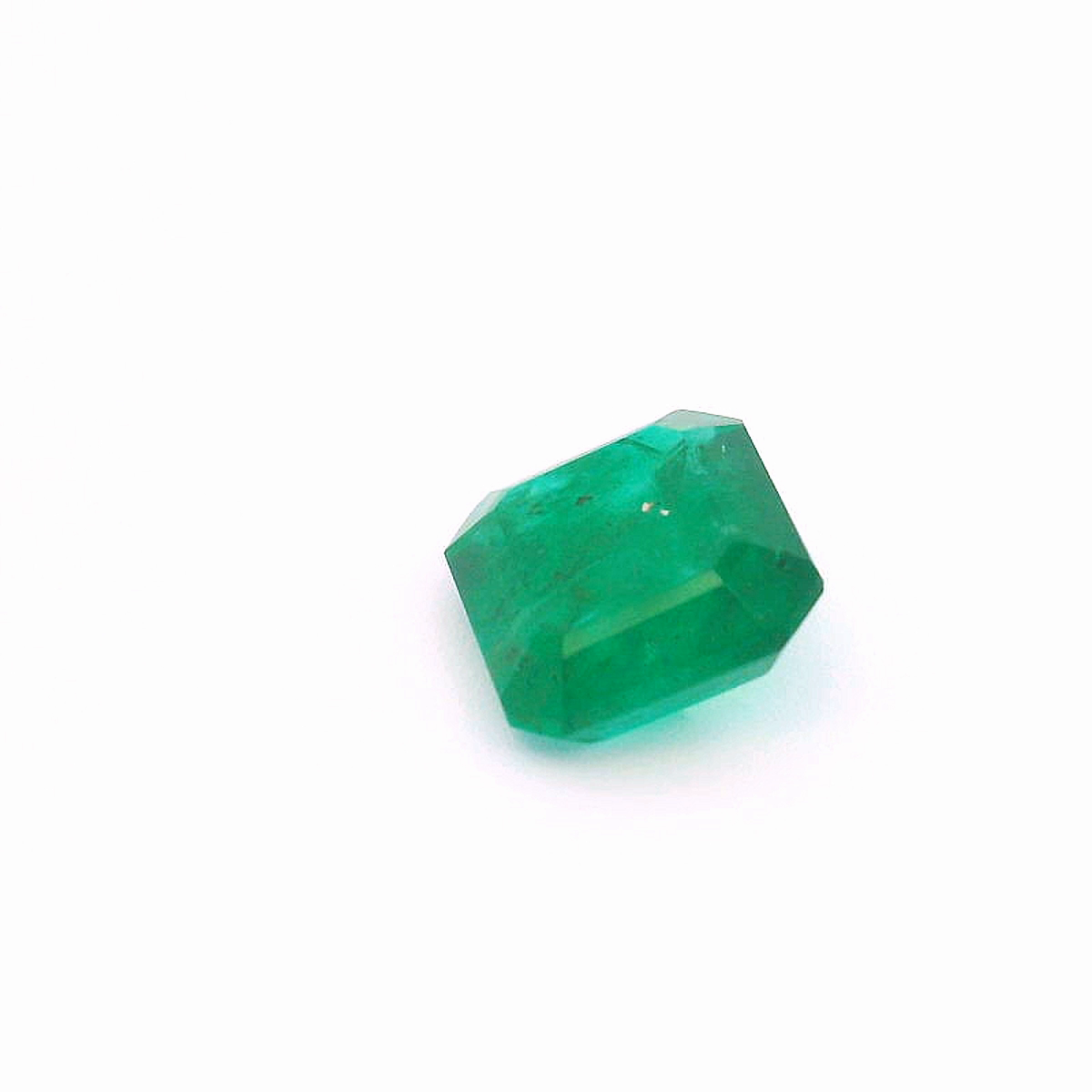 Eme241100Pak00017