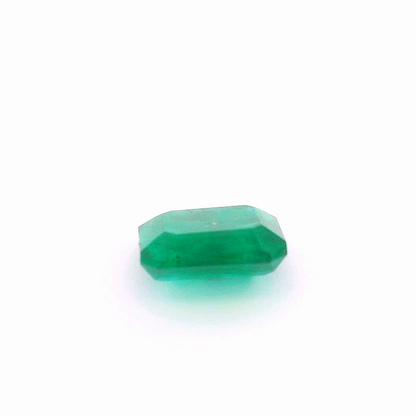 Eme241100Pak00017