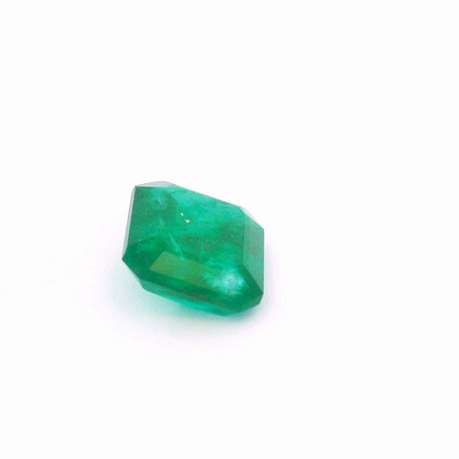Eme241100Pak00017
