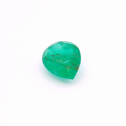 Eme241100Pak00016