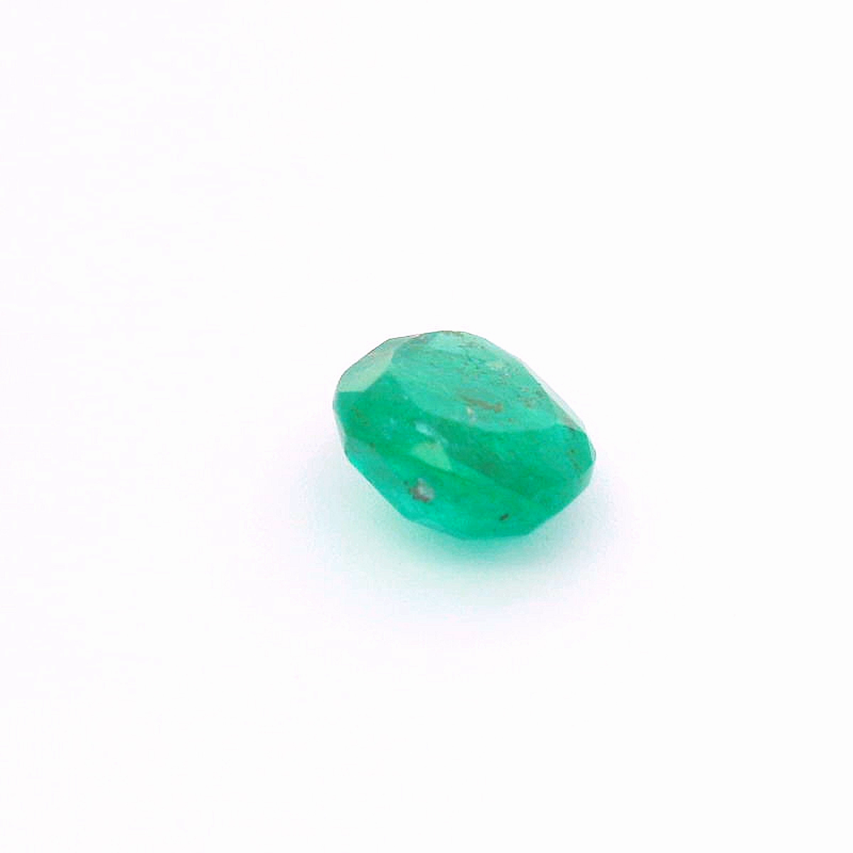 Eme241100Pak00016