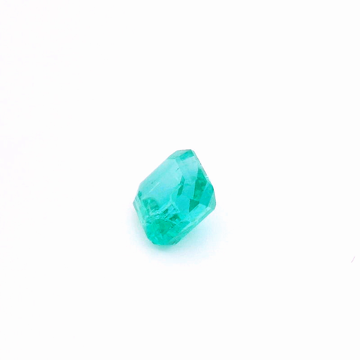 Eme241100Pak00020