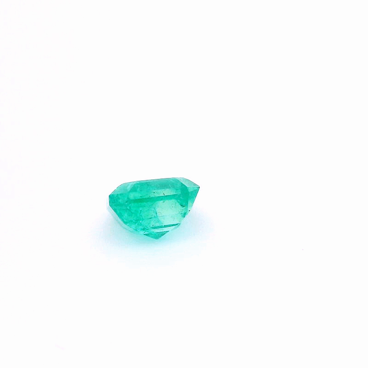 Eme241100Pak00020