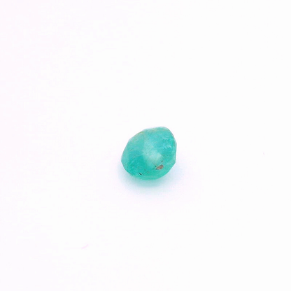 Eme241100Pak00006