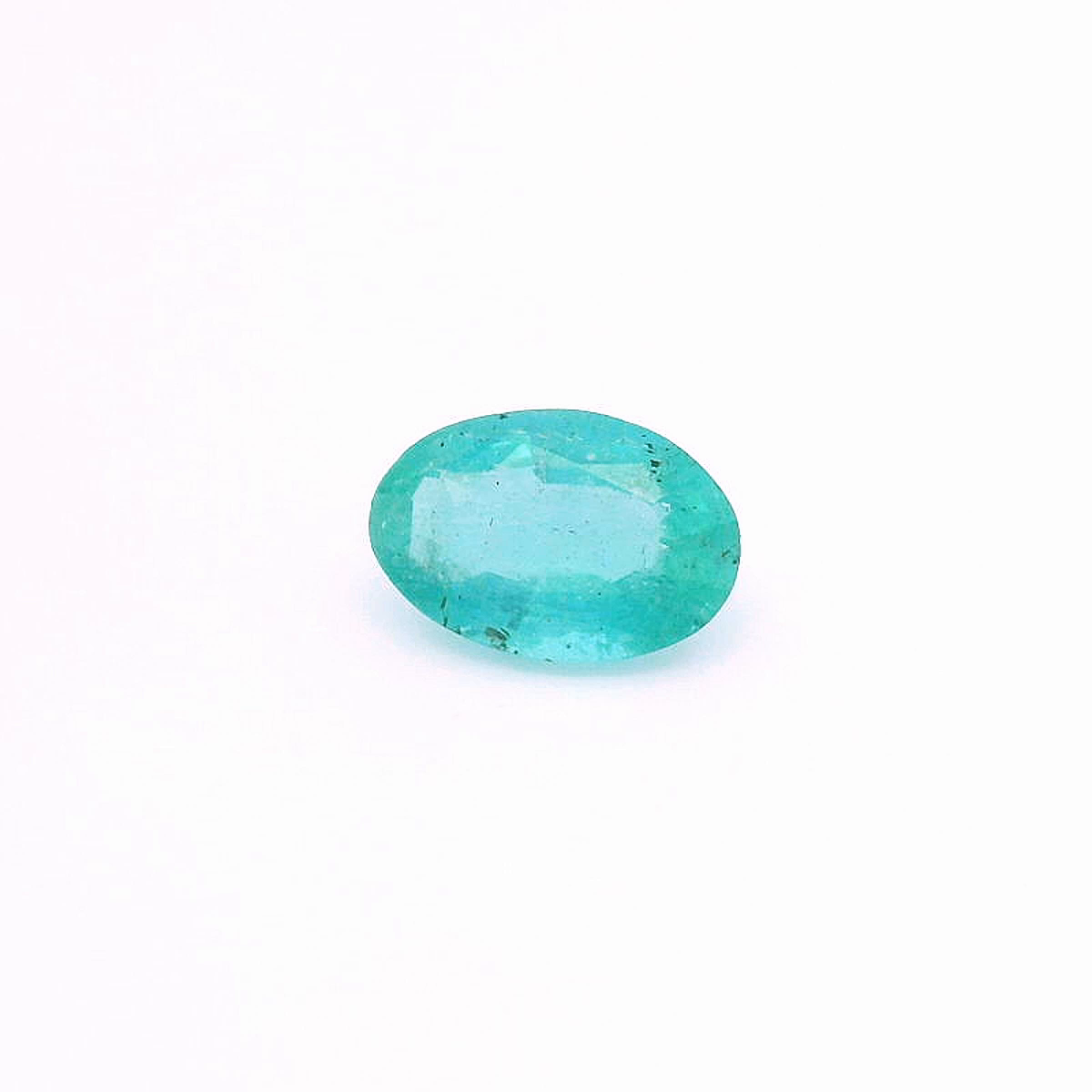 Eme241100Pak00030