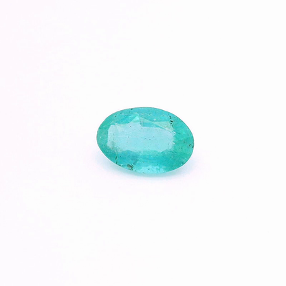 Eme241100Pak00030