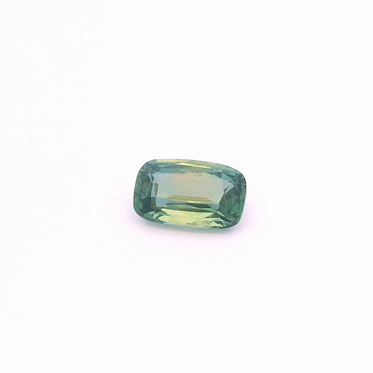 Sap241000Mad00096