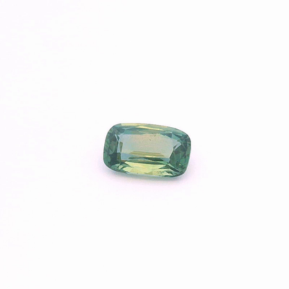 Sap241000Mad00096