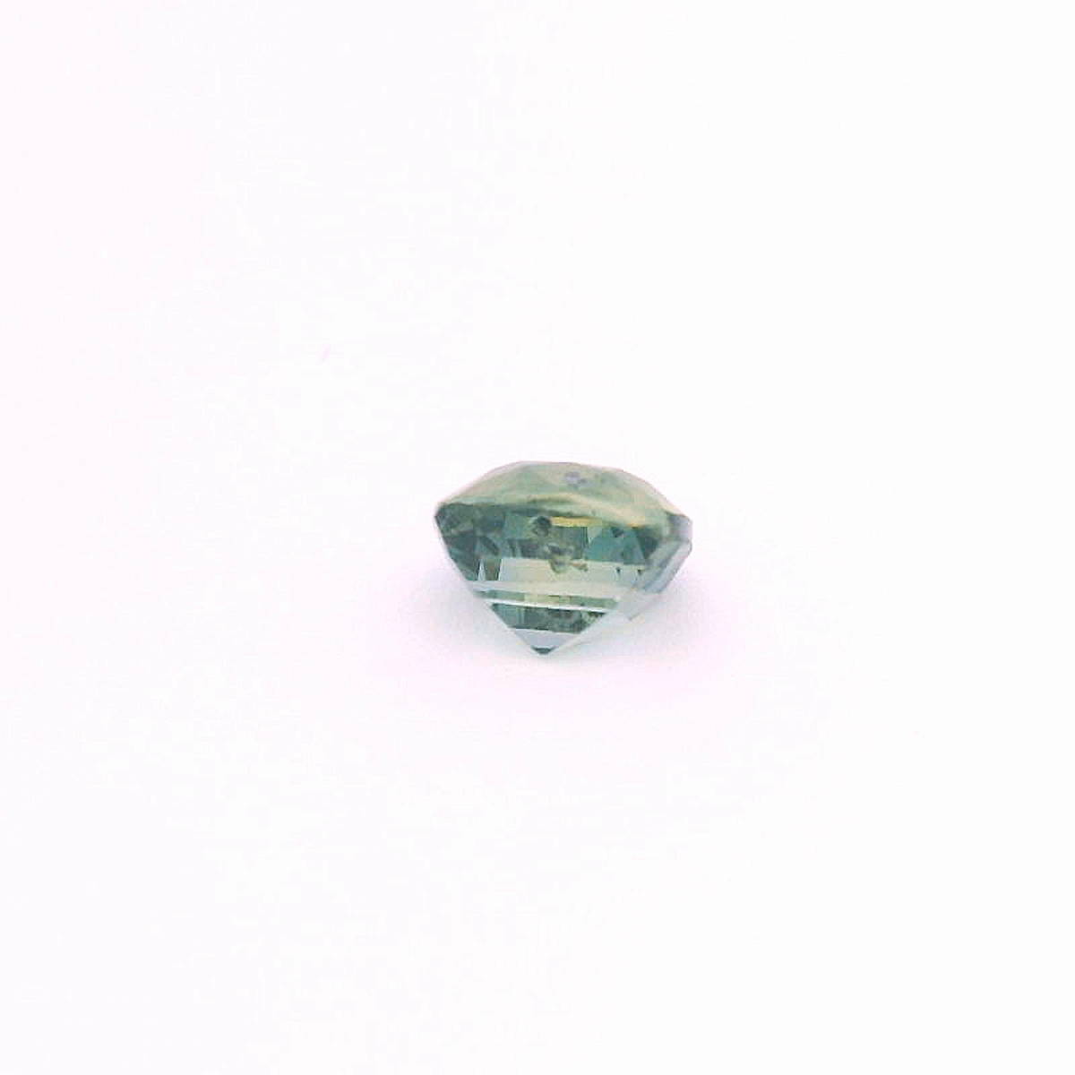 Sap241000Mad00162
