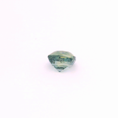 Sap241000Mad00162