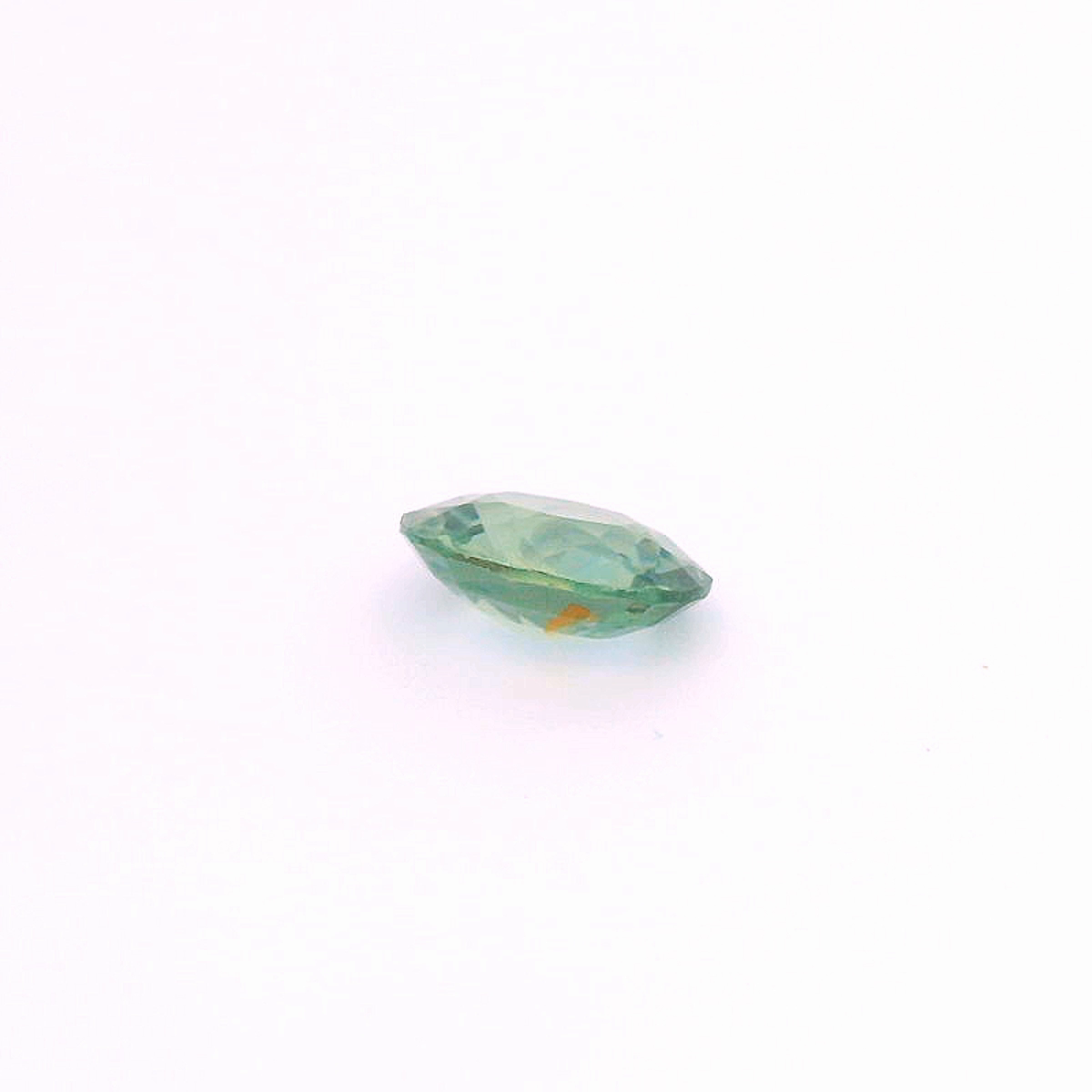 Sap241000Mad00180