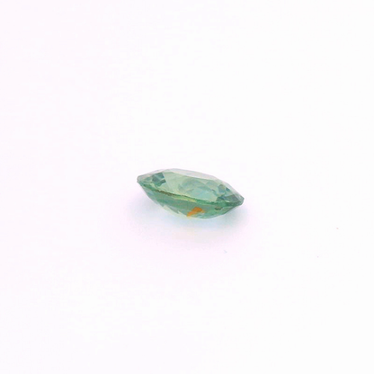 Sap241000Mad00180