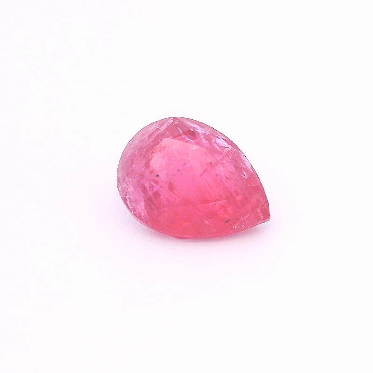 Rub241000Jag00112
