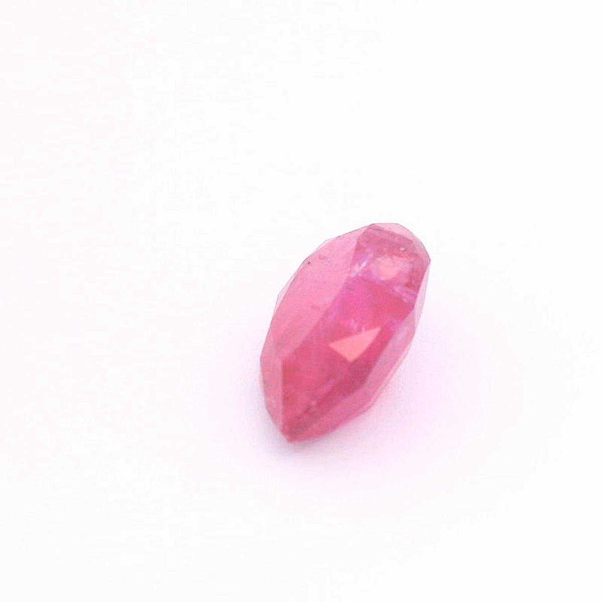Rub241000Jag00112