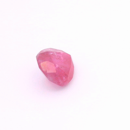 Rub241000Jag00112