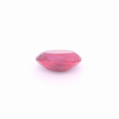 Rub241000Jag00118