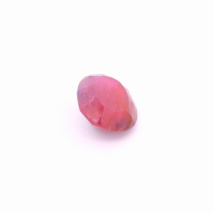 Rub241000Jag00118