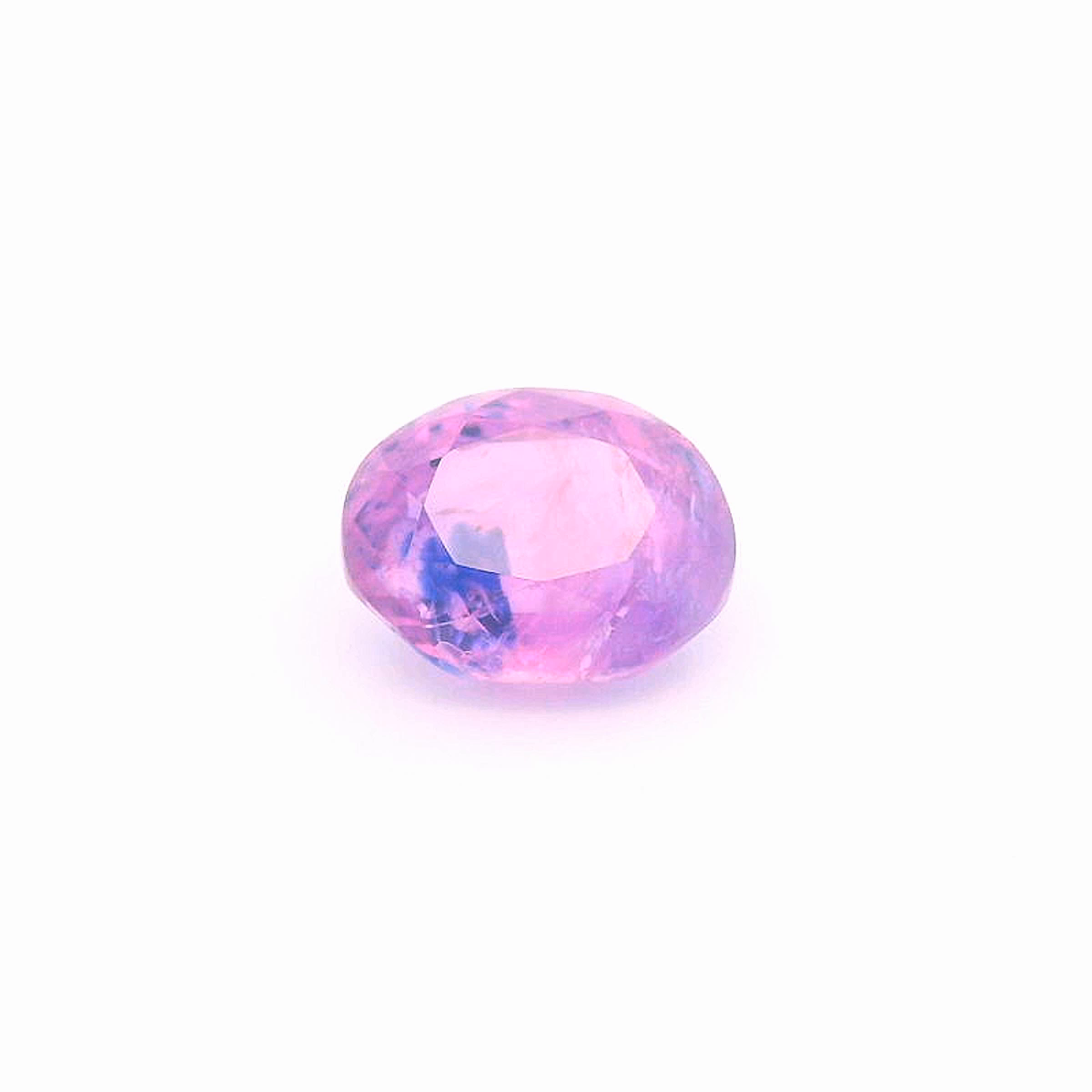 Rub241000Jag00110