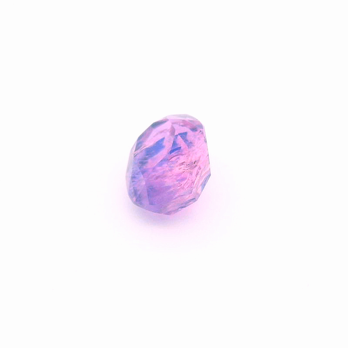 Rub241000Jag00110