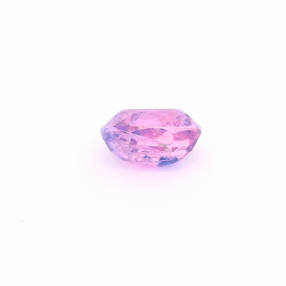 Rub241000Jag00110