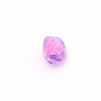 Rub241000Jag00110