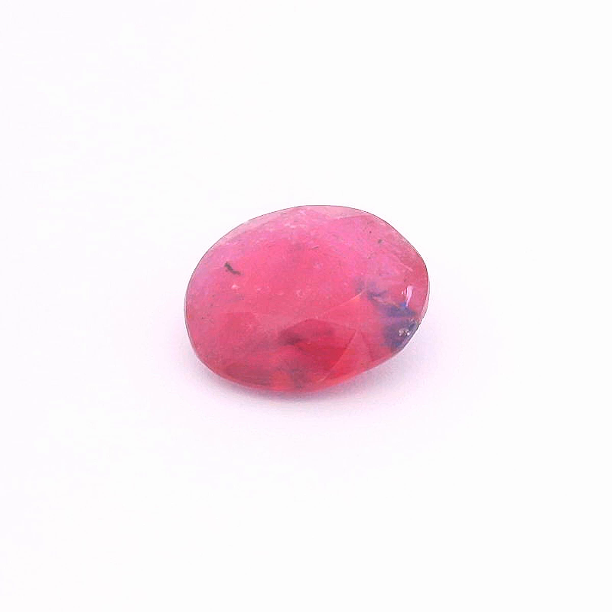 Rub241000Jag00111