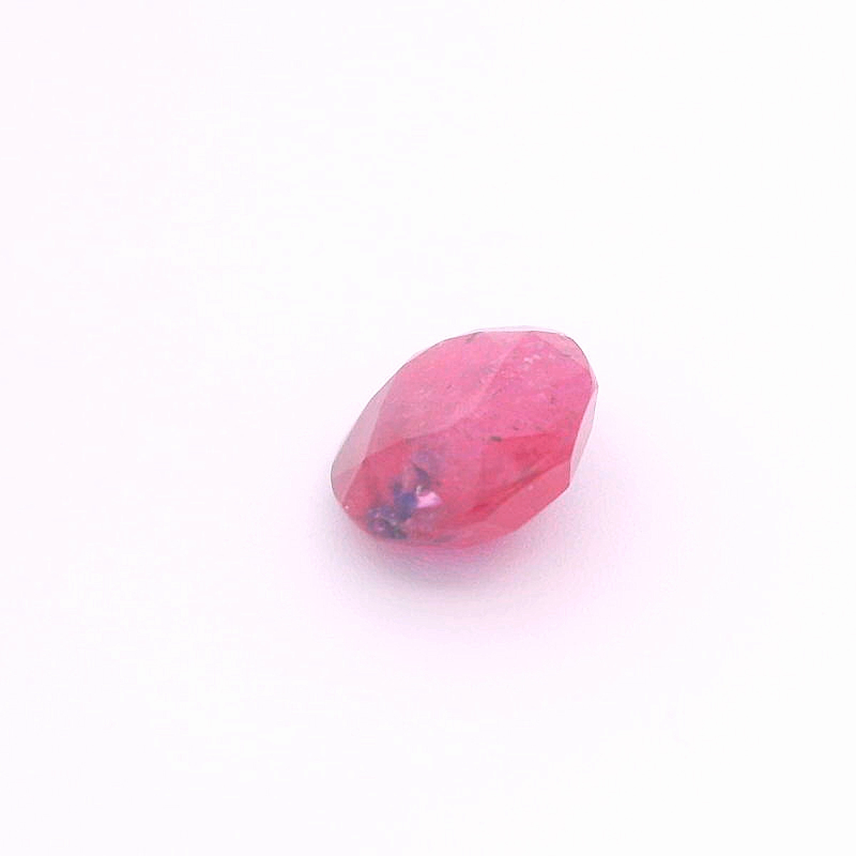 Rub241000Jag00111