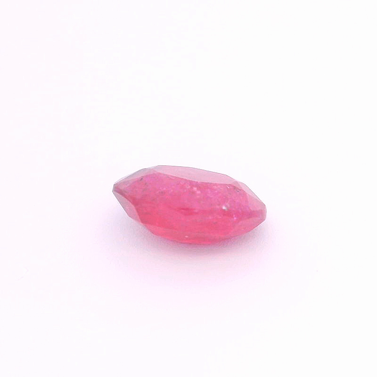Rub241000Jag00111