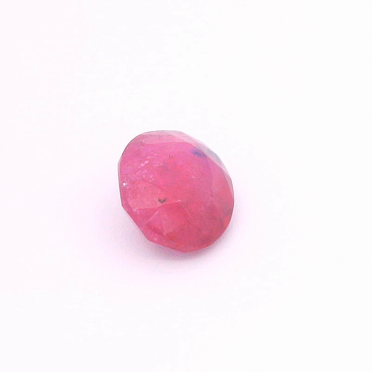 Rub241000Jag00111